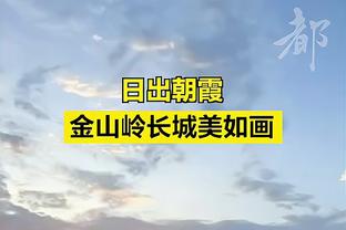 无限可能！雷霆本场5人得分20+